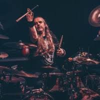 Red Ravyn (@redravynmusic) on Twitter photo Send RED RAVYN a personal message via FB or via redravynroxx@gmail.com
Share with us which if the songs on our website is your favorite!
redravynmusic.com #rocknroll #rockstar
#mirka_leka_rantanen Send RED RAVYN a personal message via FB or via redravynroxx@gmail.com
Share with us which if the songs on our website is your favorite!
redravynmusic.com #rocknroll #rockstar
#mirka_leka_rantanen