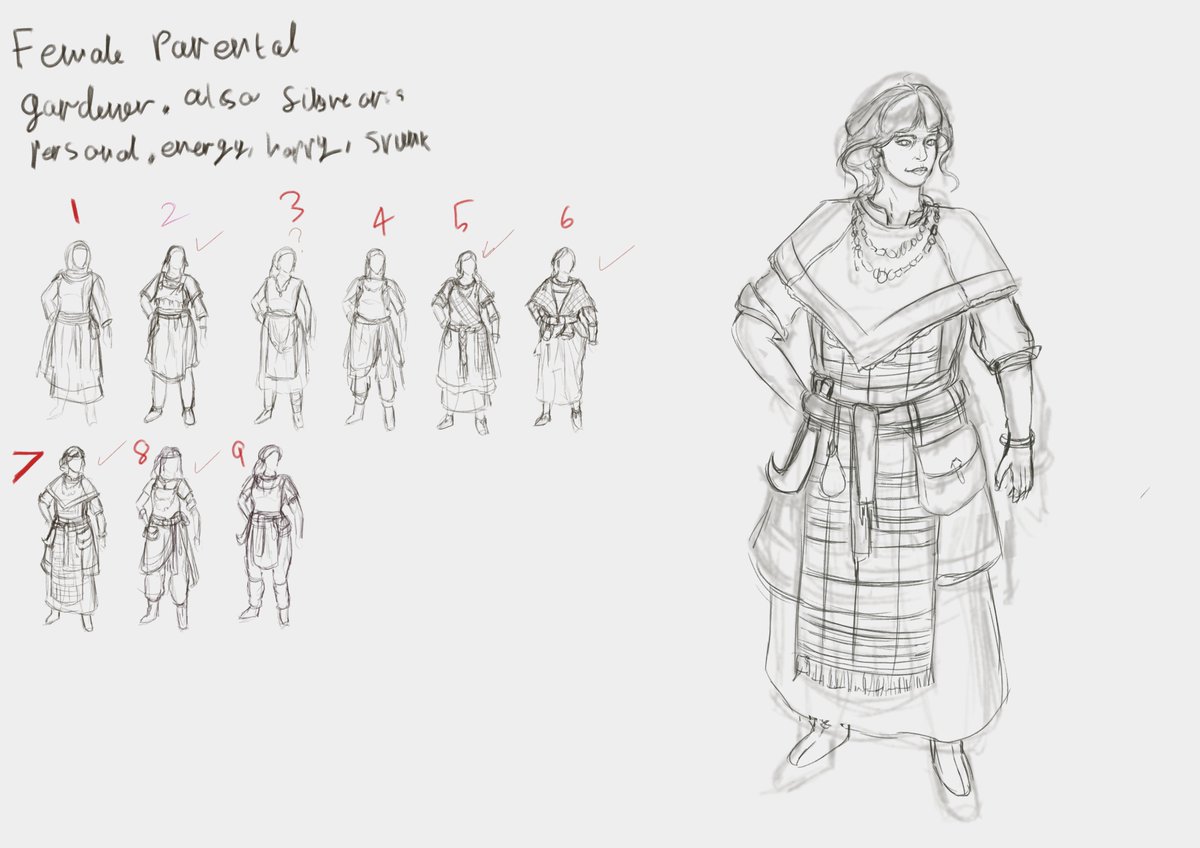 aight thanks for coming guys manage to start new character wip thanks to raiders <a href="/Rosuav/">Rosuav</a> and we raided nemaiza aight later
