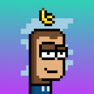 0xReminions's tweet photo. Re-Honorary 06

- @koolk123456 https://t.co/IrBJTTUwLJ