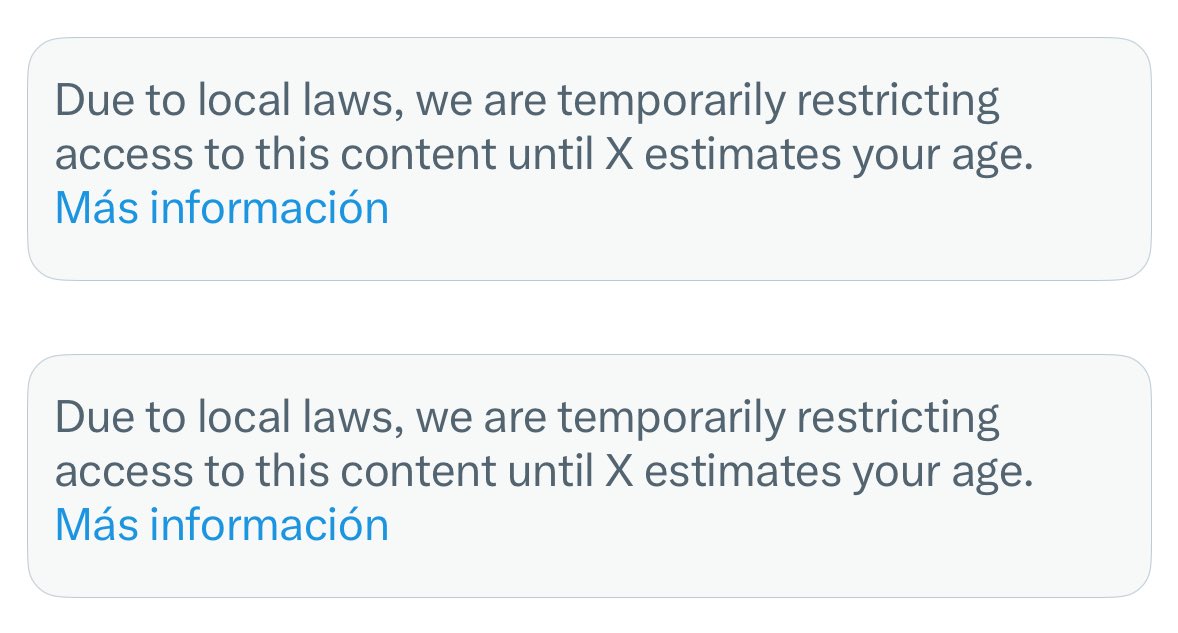 escuchadme cómo arreglo esto