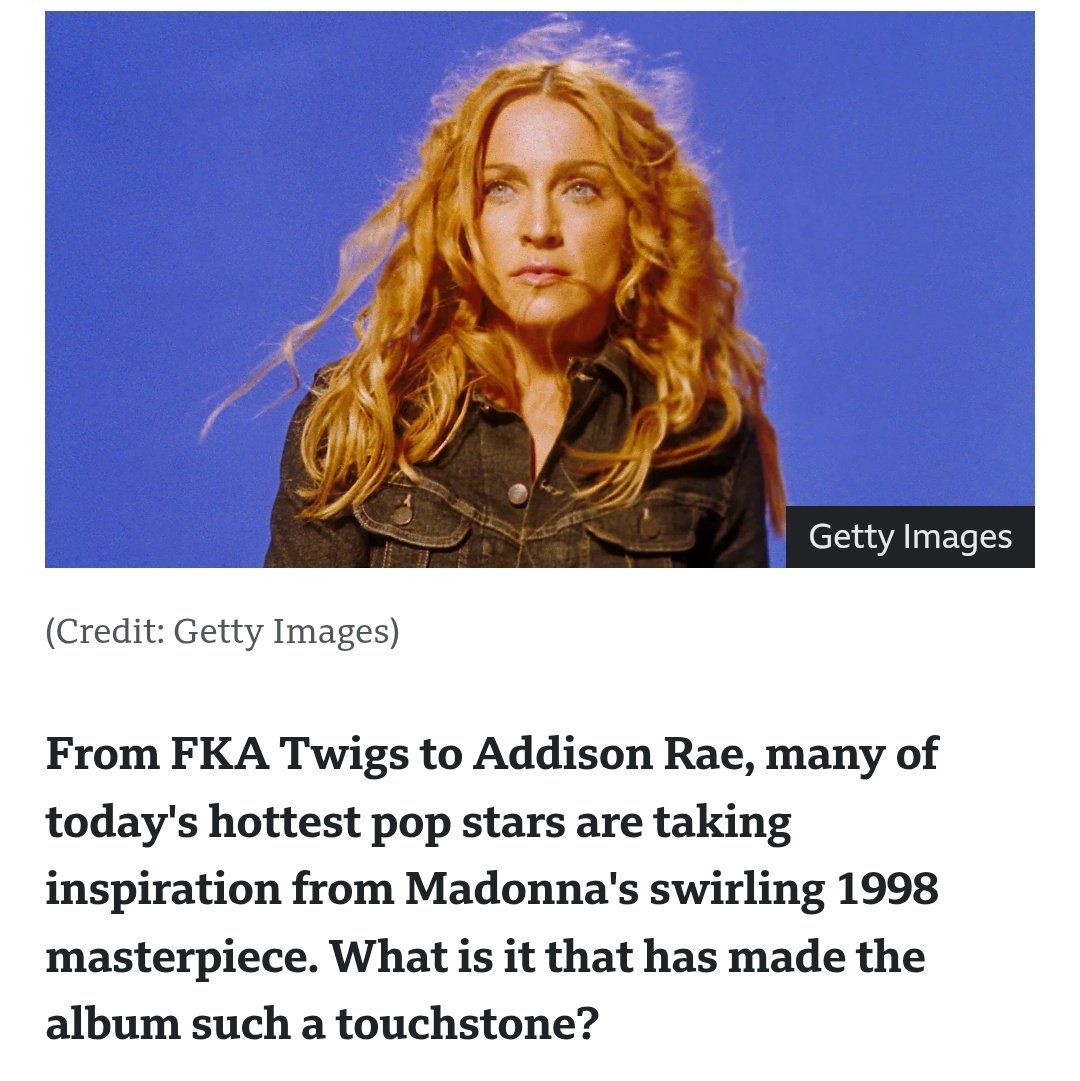 this is the true meaning of IMPACT