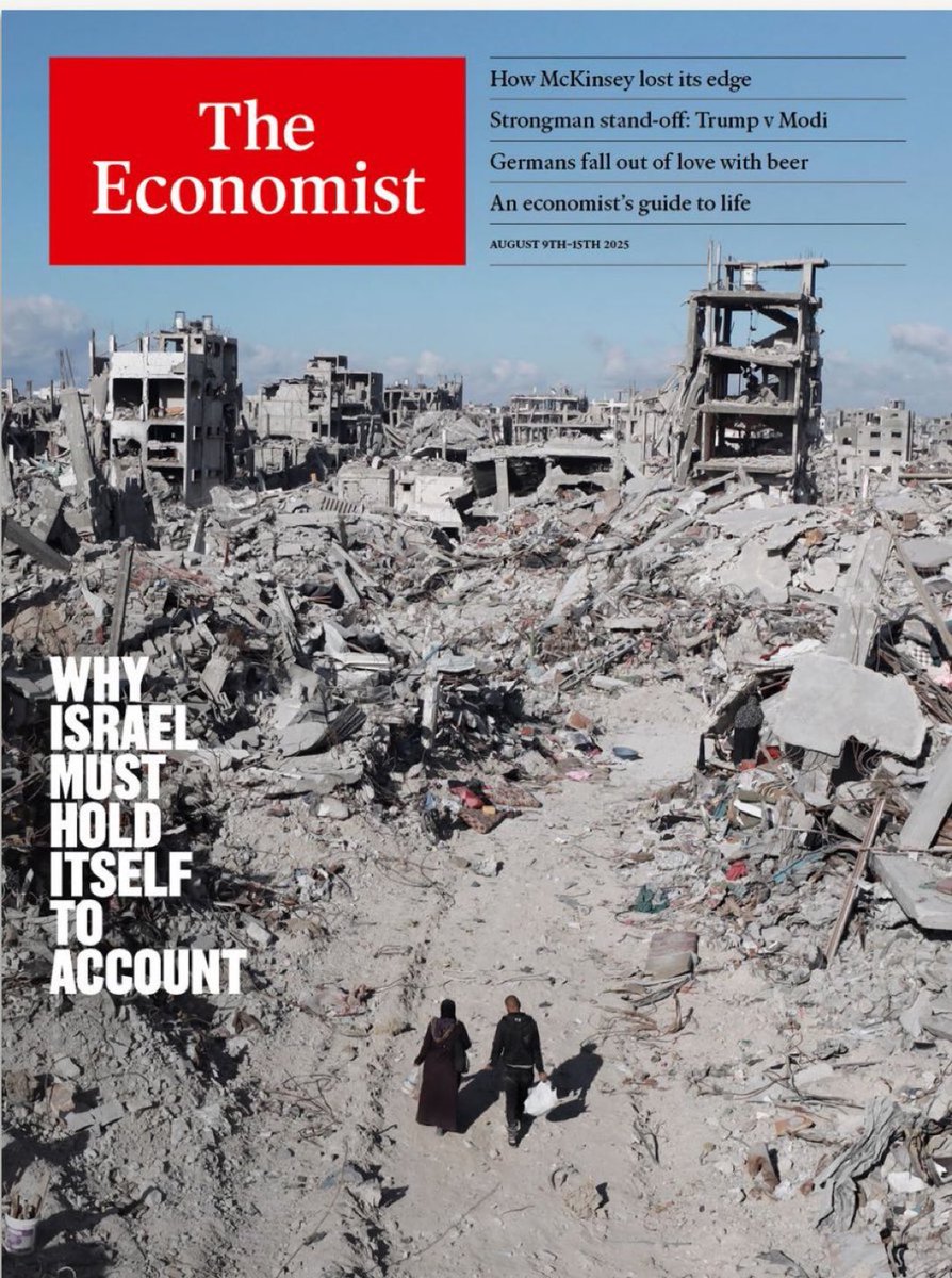 🇮🇱 was built on impunity and complicity w Israel’s arms suppliers: The US/EU thwarted accountability.
Israel got away w killing 1st UN envoy Bernadotte &amp; French UN observer Colonel Serot, for asking to compensate or return Palestinian refugees who were ethically cleansed in 1948.