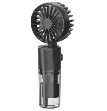 yobonjee's tweet image. Cool down and stay hydrated with the 612 Handheld Misting Fan – combining mist spray and powerful airflow for ultimate relief in hot weather. 
Shop Now: yobonjee.com/product/612-ha…

#MiniFansLifeSytle #MistingFan #HandheldCooling #StayHydrated #PortableFan #Yobonjee