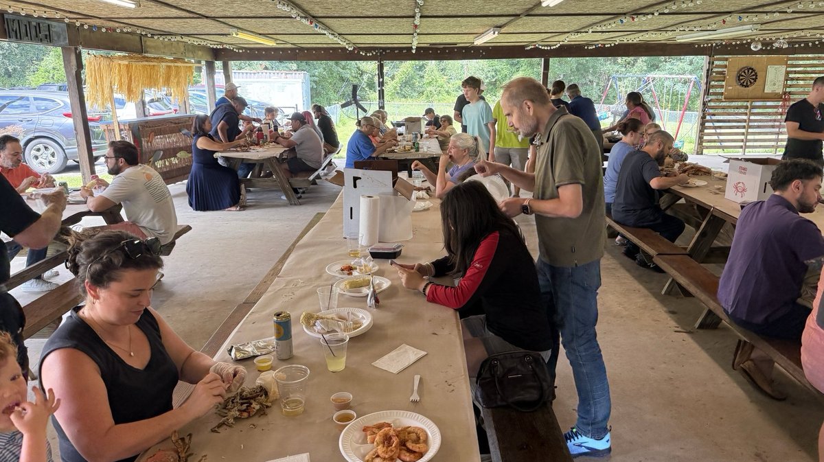 Singleton Lodge No.7 tweet media