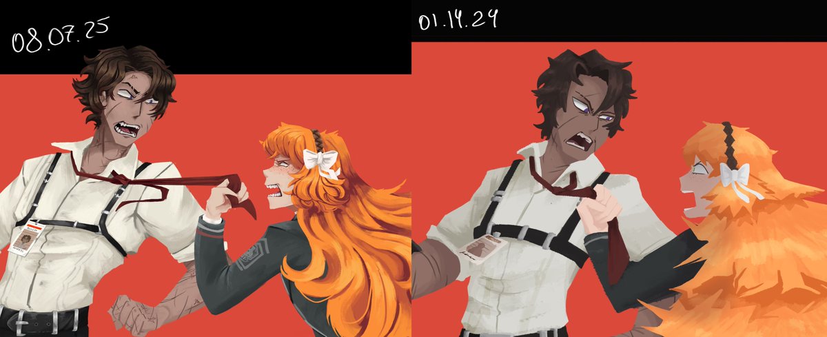 Actually this is redraw