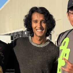 life is so beautiful and assadful…..