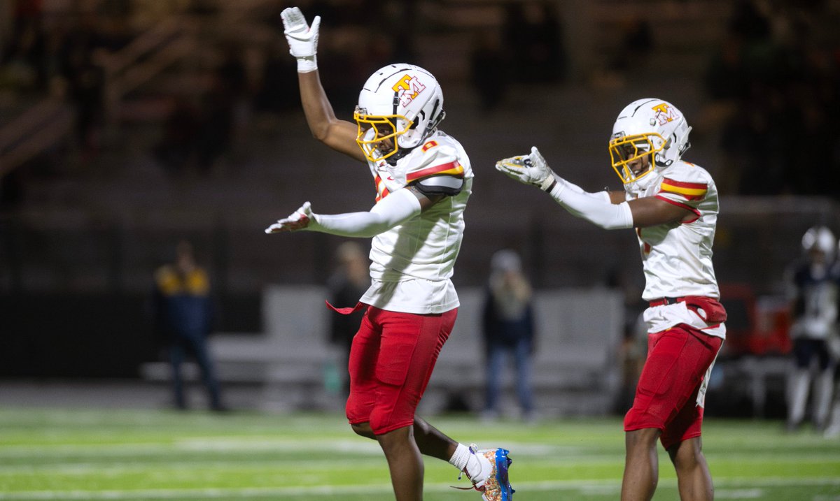 manley_tnt's tweet image. We’ve got tons of @tntpreps preseason football coverage coming later this month — the TNT’s annual preseason practice tour, league previews, top players lists, predictions, photos, features, rankings and more.

Great time to be a @thenewstribune subscriber! #ReadLocal 🗞️