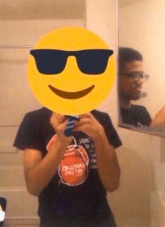 mnigegeෆ tweet media