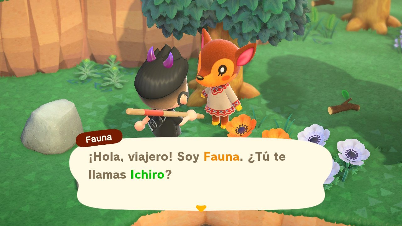 Ichiro on X: 