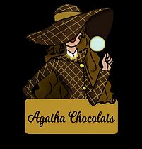 williamlstuart (@williamlstuart) on Twitter photo Say hello to mystery author and chocolate enthusiast <a href="/AgathaChocolats/">Agatha Chocolats</a>! She writes the Chandler's Chocolate Box Mysteries. if you're dying to nibble on chocolates while solving a mystery, visit buff.ly/peN8W4J to find out more!
#follow #readandreview Say hello to mystery author and chocolate enthusiast <a href="/AgathaChocolats/">Agatha Chocolats</a>! She writes the Chandler's Chocolate Box Mysteries. if you're dying to nibble on chocolates while solving a mystery, visit buff.ly/peN8W4J to find out more!
#follow #readandreview