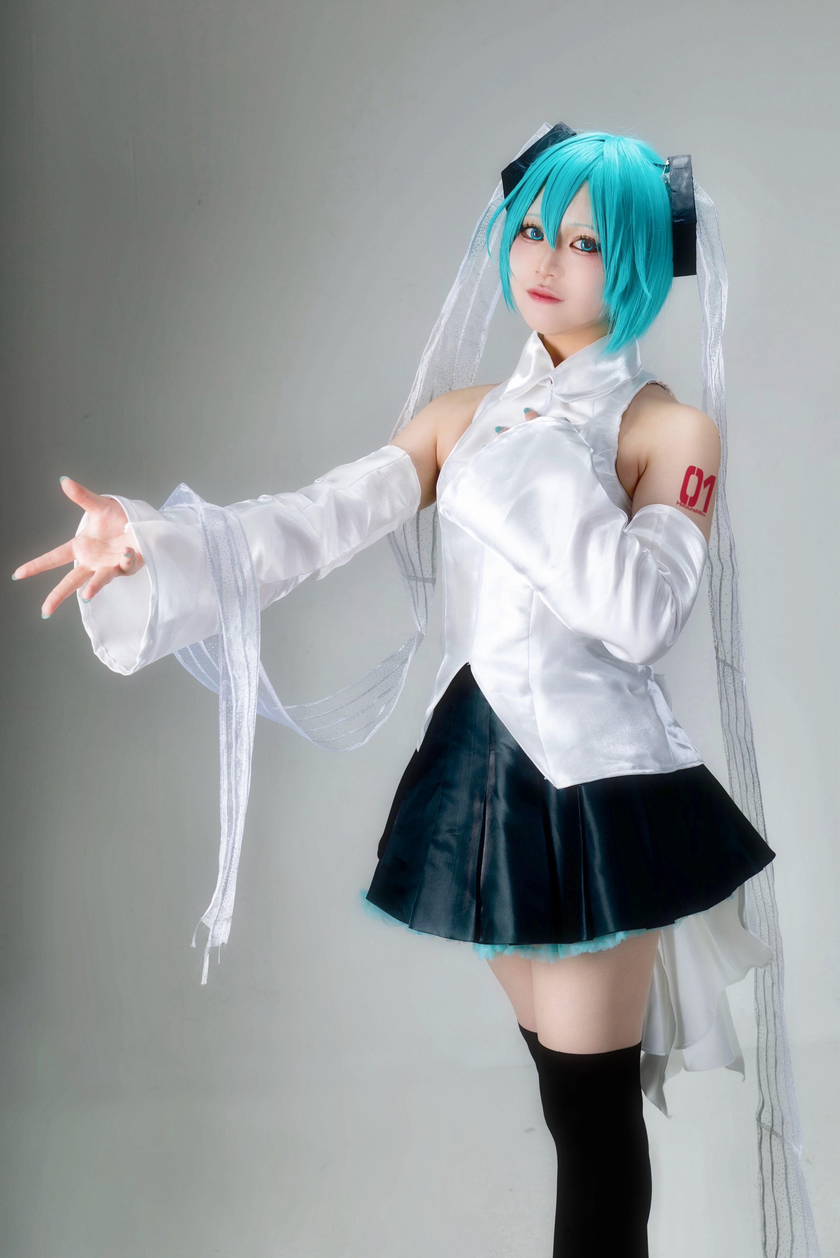 ヴァイス　コスプレモードみくる　psa10 Amazon.co.jp: 【ヴァイスシュヴァルツ】 ドジっ娘みくる【RR