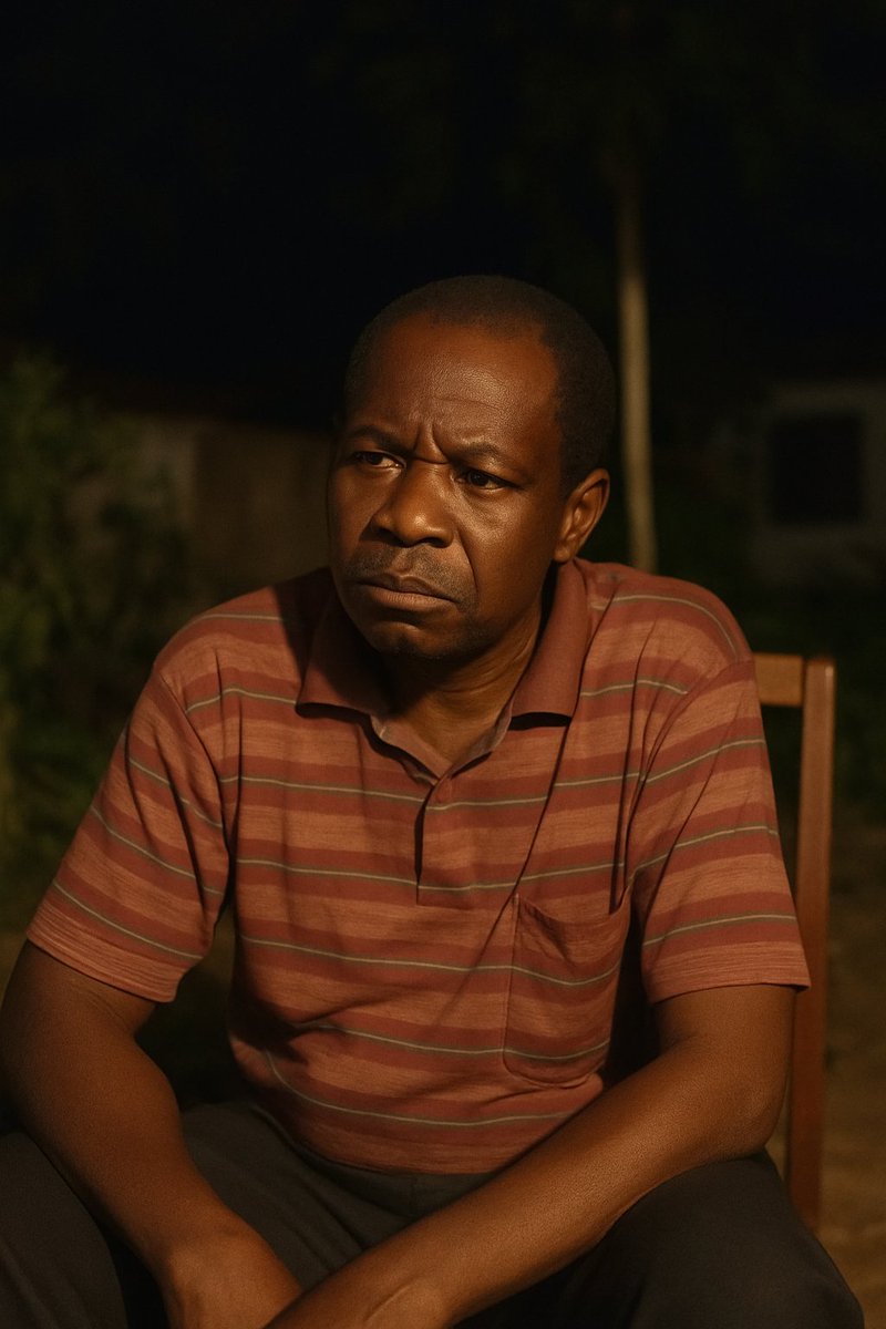 Evening mood: What if I just disappear and start life as a mango seller in Zanzibar? 😂

No motivation 
Just vibes.