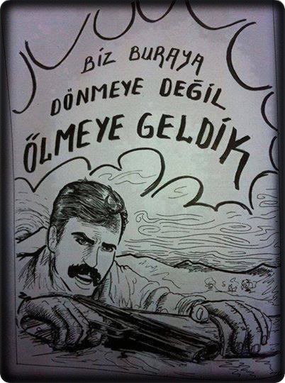 Sol Havadis (@solhavadis) on Twitter photo 