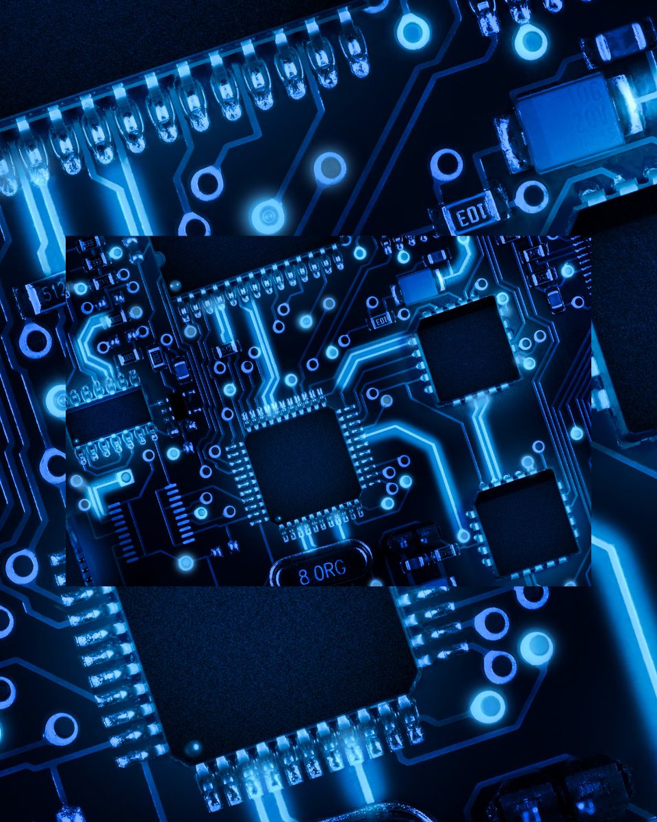 Berkeley Computing, Data Science, and Society (@berkeleycdss) on Twitter photo In an op-ed for <a href="/thehill/">The Hill</a>, <a href="/UCBerkeley/">UC Berkeley</a> professor emeritus David Patterson <a href="/TheOfficialACM/">Association for Computing Machinery</a> <a href="/LaudeInstitute/">Laude Institute</a> makes a strong case for preserving federal research funding to ensure the U.S. retains leadership in technological innovation.
🔗 Read more: bit.ly/46IiEpf In an op-ed for <a href="/thehill/">The Hill</a>, <a href="/UCBerkeley/">UC Berkeley</a> professor emeritus David Patterson <a href="/TheOfficialACM/">Association for Computing Machinery</a> <a href="/LaudeInstitute/">Laude Institute</a> makes a strong case for preserving federal research funding to ensure the U.S. retains leadership in technological innovation.
🔗 Read more: bit.ly/46IiEpf
