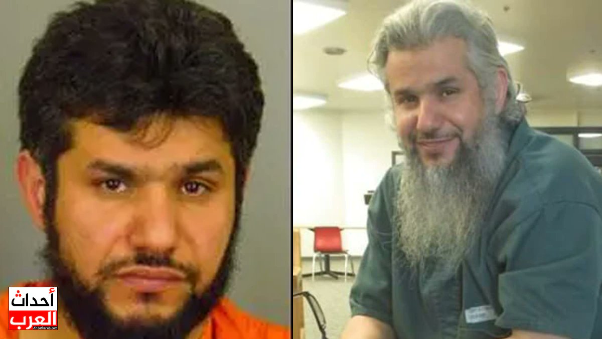 #حميدان_التركي
اللهم لك الحمد في السراء والضراء، ولك الحمد في الشدة والرخاء على  رجوع ولدنا الغالي حميدان التركي الى ارض الوطن وهو بصحة وعافية الله يديم ولاة امرنا ويعزهم..السعودية كلها نورت وقرة عيوننا بشوفتك يابوتركي يامرحبا تراحيب السيل والله انك في قلب كل سعودي..😭🥹😢🇸🇦