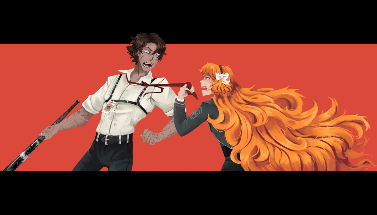 redraw of redraw of the song cover Жаль