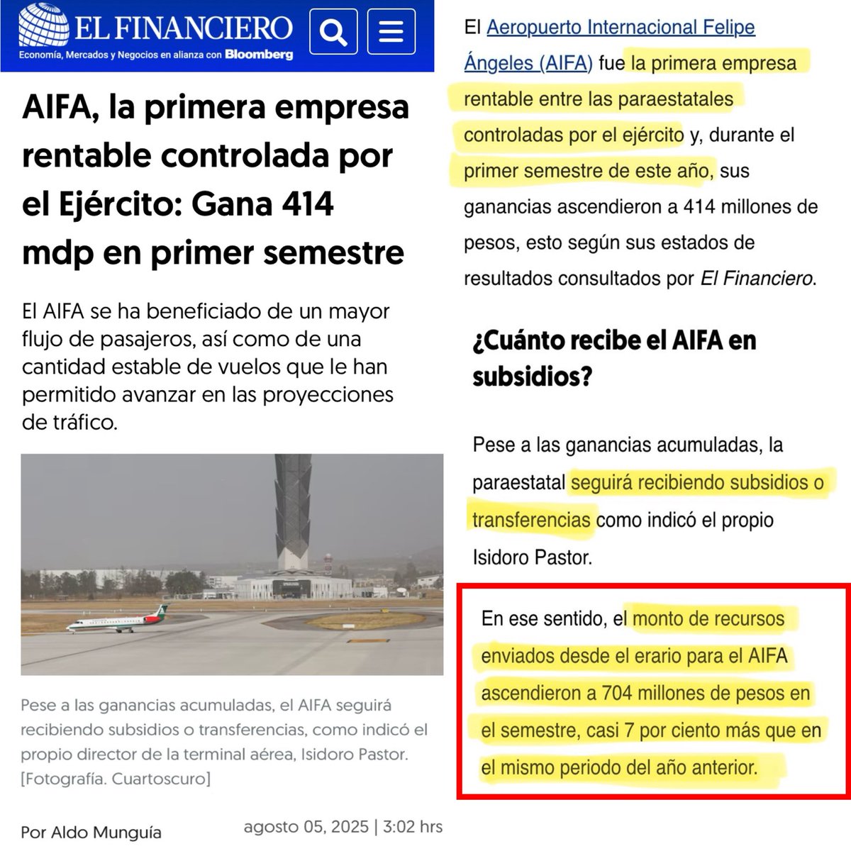 <a href="/Jime2002_/">Jimenita</a> Ponte a estudiar y después sigue disfrutando lo botado…🤦🏽‍♀️🙄🤷🏽‍♀️