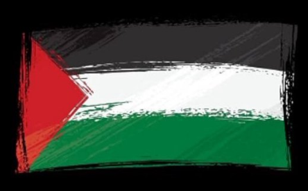 peudorio's tweet photo. @mhdksafa https://t.co/O7kfOFzOrg