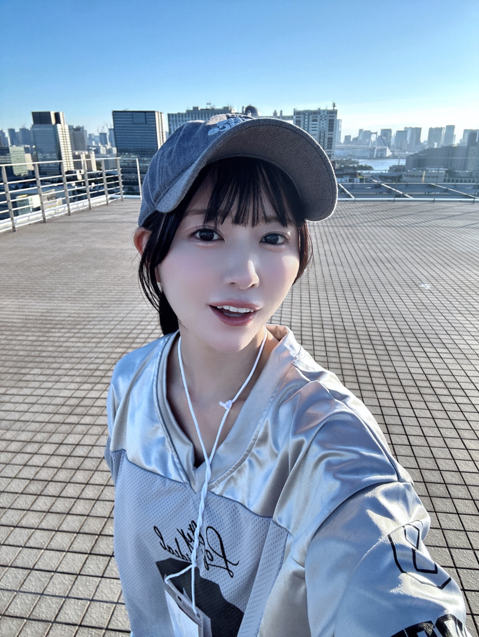 K-POP/アジア ROROHA ASTRO JAPAN OFFICIAL on X: