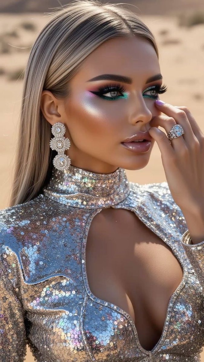 Helena Ereditsh Dr (@ereditsh) on Twitter photo Fashion Fashion