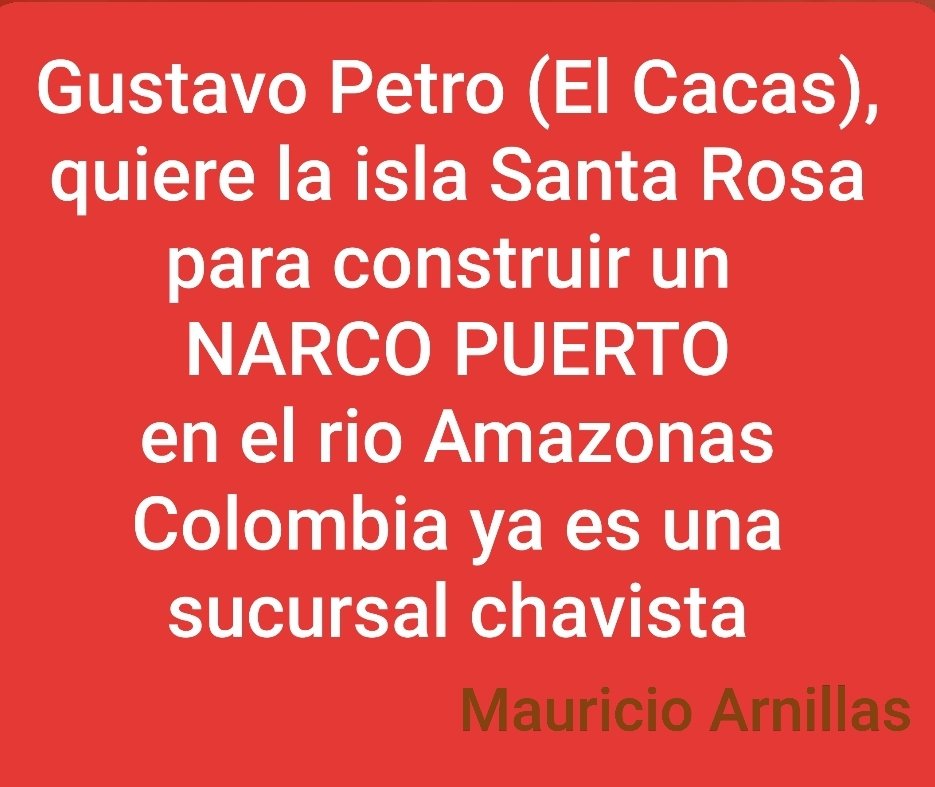 Mauricio Arnillas (@mauargo) on Twitter photo  Mauricio Arnillas (@mauargo) on Twitter photo
