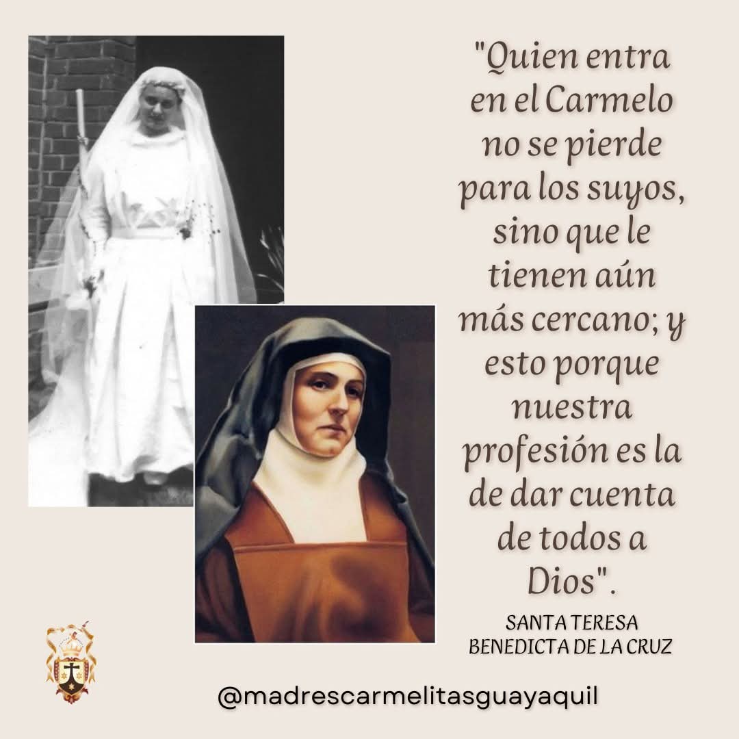 Carmelo Descalzo Seglar Peru- OCDS PE tweet media