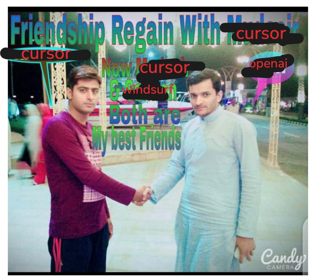 Julie Wang (@julieswangg) on Twitter photo 