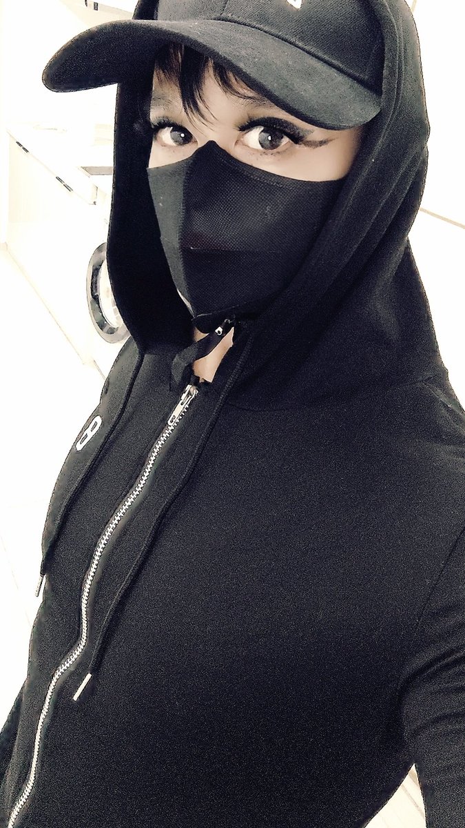 如果有一天，我出现在你的城市露出，被你遇见。。。