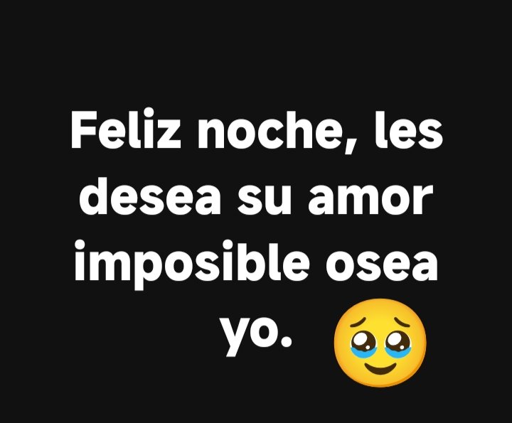 Devi Bizcochin (@dbizcochin) on Twitter photo 