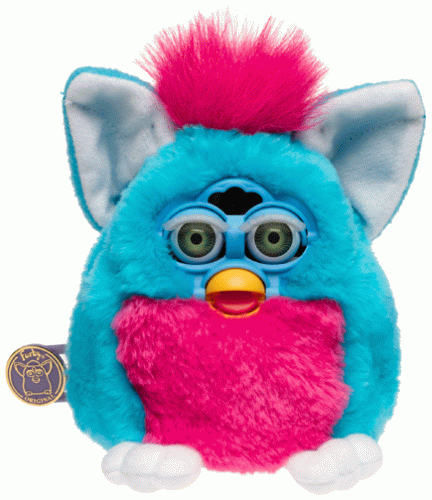 Nokoribi-P | IDOLOID | (@nokoribik) on Twitter photo <a href="/wormwood_prod/">worm ✧ ♿️ VGen Comms... omg..</a> Clown 1999 furby baby
(like almost none of them have akas color pallete DKFHG) <a href="/wormwood_prod/">worm ✧ ♿️ VGen Comms... omg..</a> Clown 1999 furby baby
(like almost none of them have akas color pallete DKFHG)