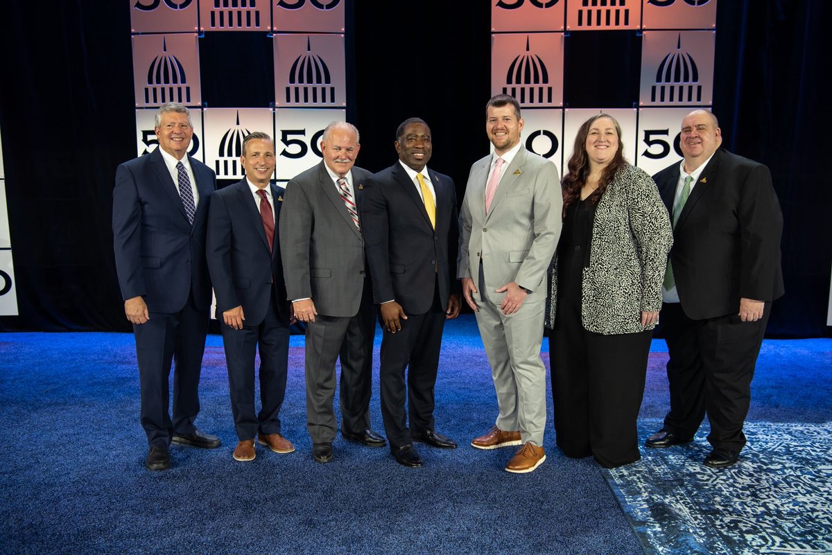 State Rep. Marcus C. Evans, Jr. (@repevans33) on Twitter photo This week Rep. Evans joined his state legislative colleagues, staff from around the United States of America for the National Conference of State Legislatures ๐ฆ๐๐บ๐บ๐ถ๐ ๐ฎ๐ฌ๐ฎ๐ฑ in beautiful Boston, Massachusetts. <a href="/NCSLorg/">NCSL</a>
During the annual summit event Illinois Rep. Evans This week Rep. Evans joined his state legislative colleagues, staff from around the United States of America for the National Conference of State Legislatures ๐ฆ๐๐บ๐บ๐ถ๐ ๐ฎ๐ฌ๐ฎ๐ฑ in beautiful Boston, Massachusetts. <a href="/NCSLorg/">NCSL</a>
During the annual summit event Illinois Rep. Evans