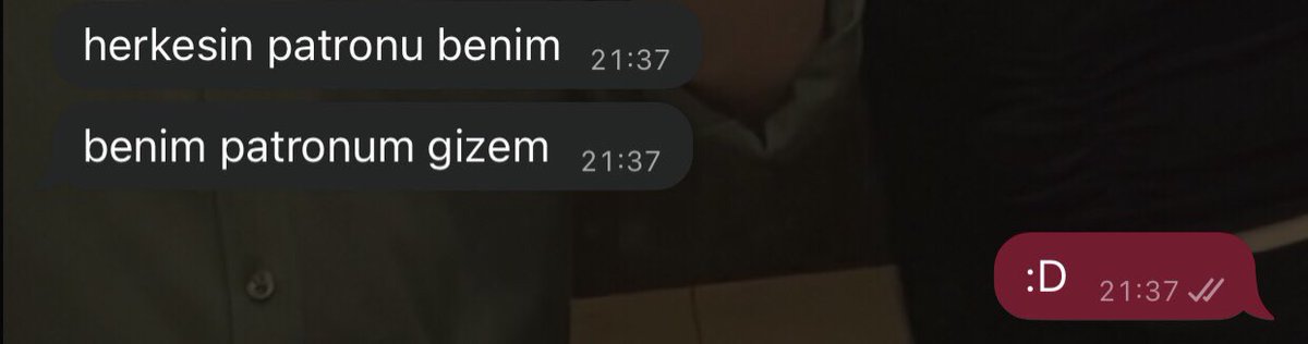 𝐆𝐢𝐜𝐞𝐦 🎀 (@giicem) on Twitter photo 