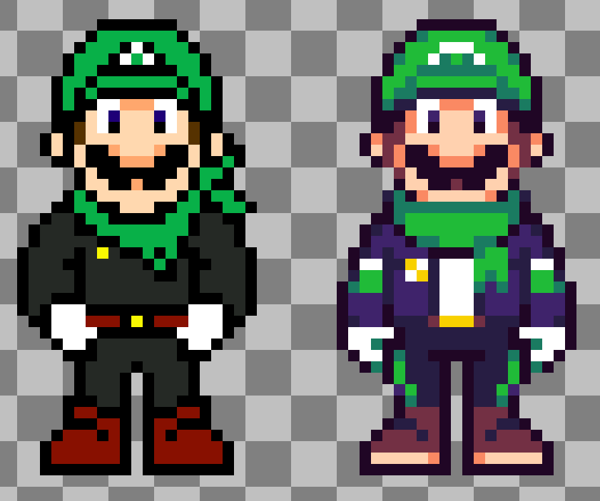 Undertoad tweet media