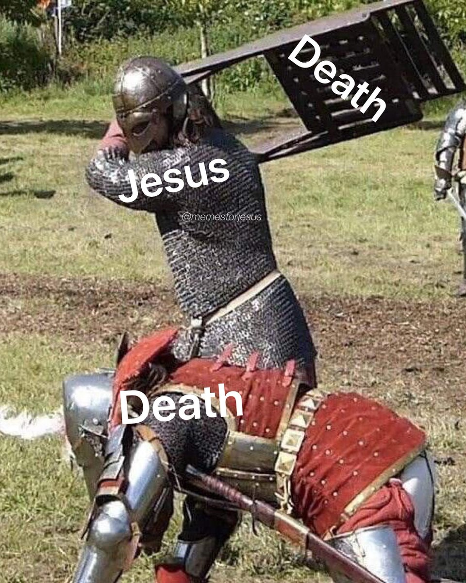ChristianPunsOG's tweet photo. 😂 https://t.co/MGBt3i7xSM