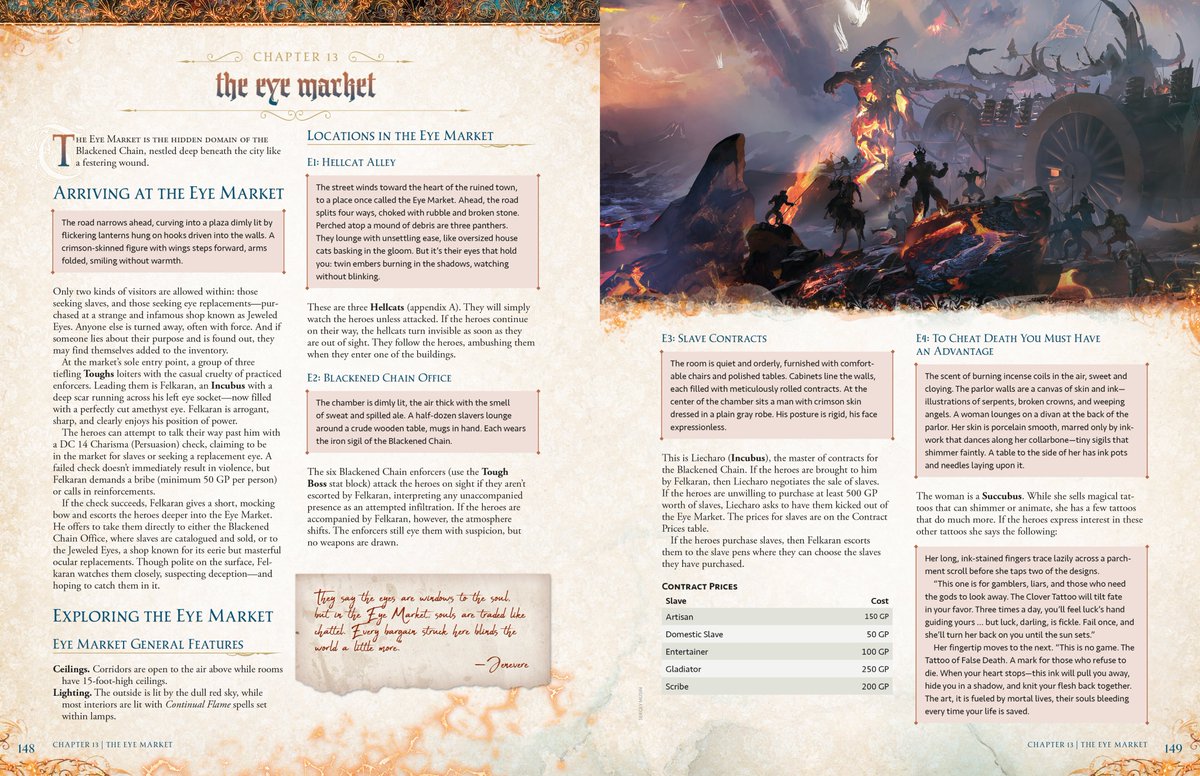 James Ohlen tweet media