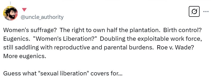 cassie❣ (@ihatecogsci) on Twitter photo 