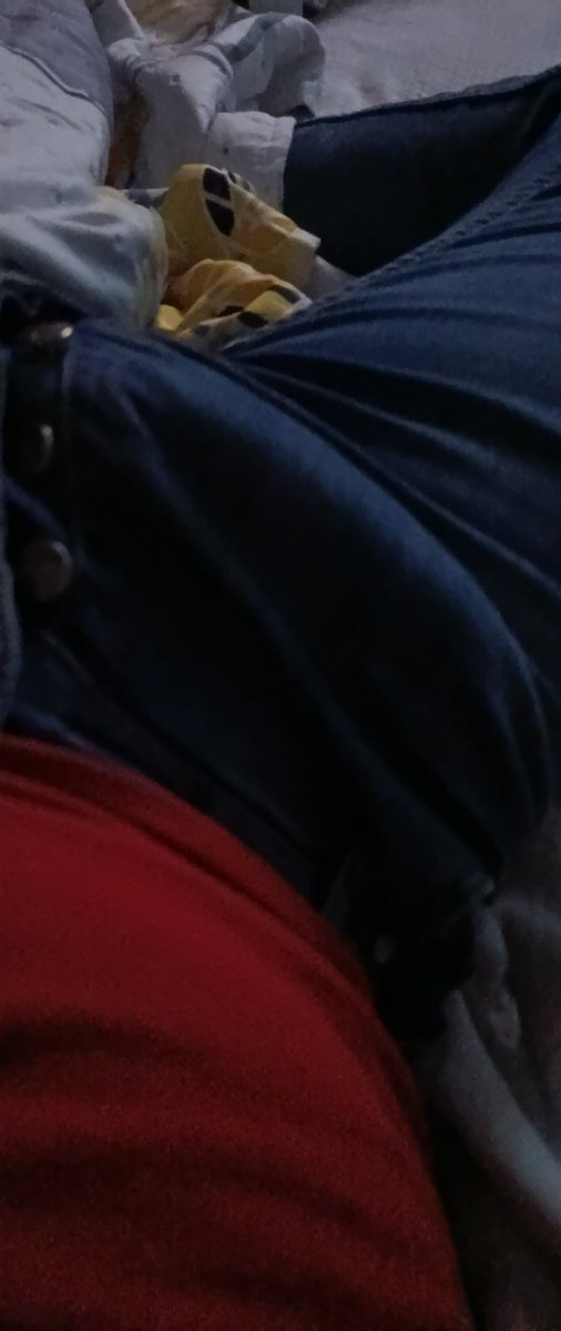 𝙔𝙚𝙢𝙚𝙠 𝙞𝙨𝙩𝙚𝙮𝙚𝙣 𝙖𝙠𝙨̧𝙖𝙢 𝙮𝙚𝙢𝙚𝙜̆𝙞