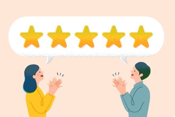 IQPartners's tweet image. No budget to build an employer brand? Here's 8 ways to attract more candidates without spending heaps of cash.
ow.ly/vxsC50WBkh8