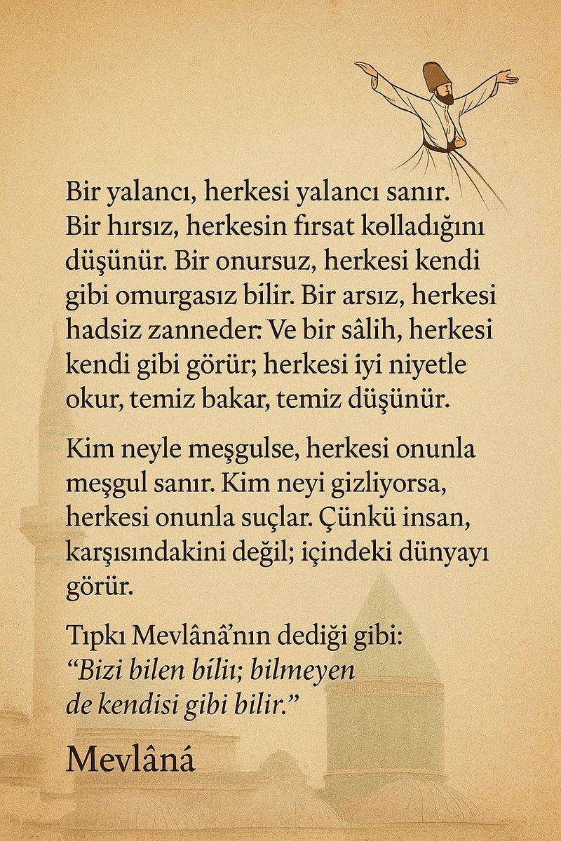OsmTopaLogLu's tweet photo. https://t.co/kUuN9DOvv0