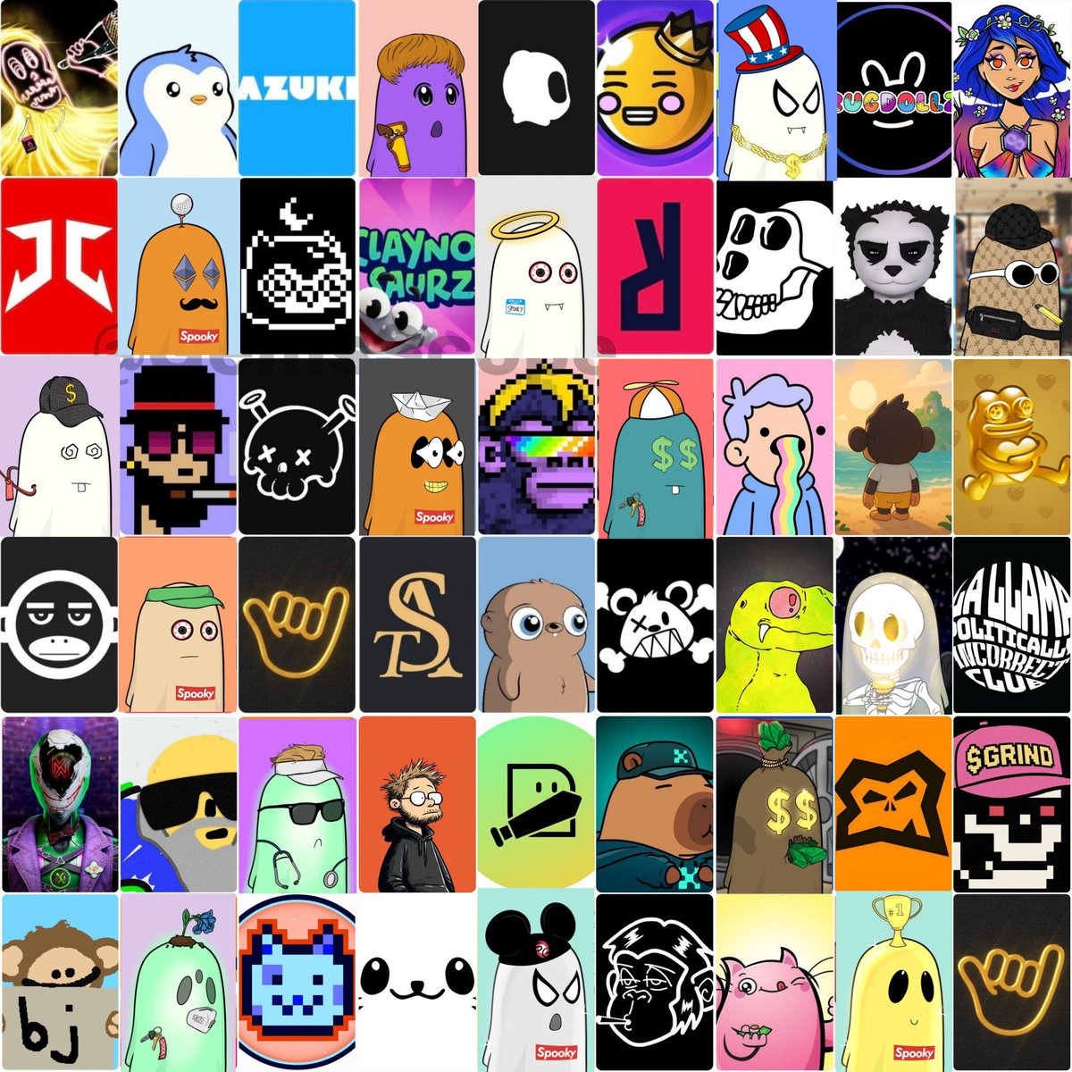 Hey <a href="/GemsScope/">GemsScope</a> fixed it for you 👻