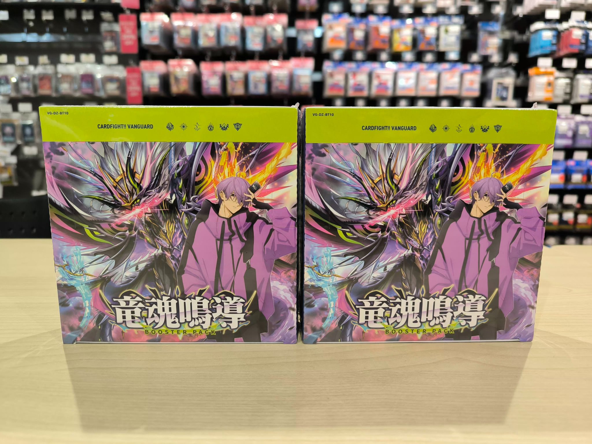 TSUTAYA西五反田店 on X: 