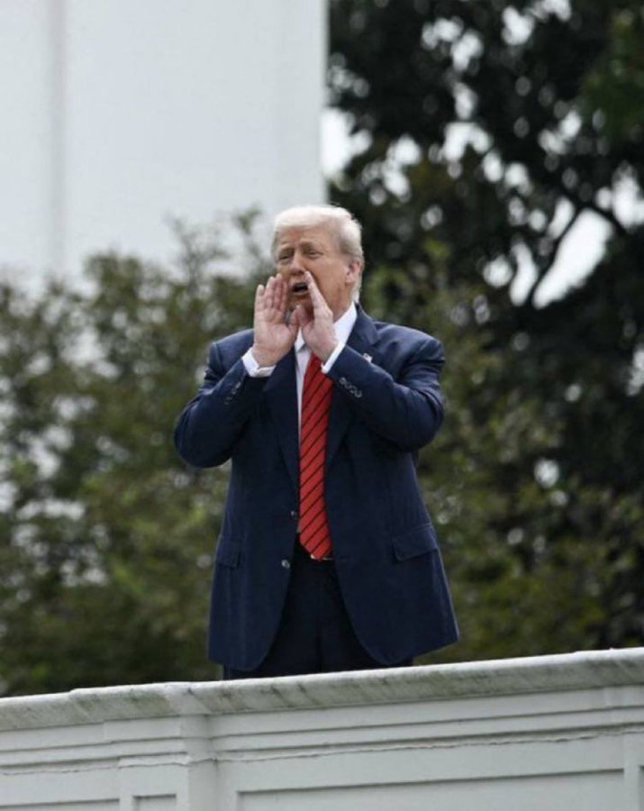 Lovable calling its users after GPT 5 announcement.