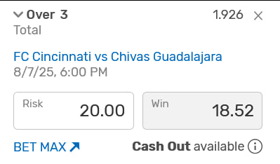 Terminal tweet media