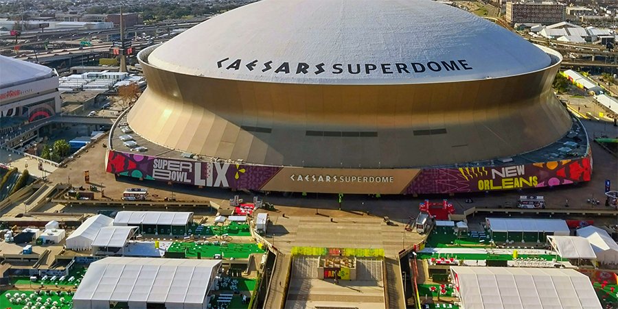 SureCall tweet media