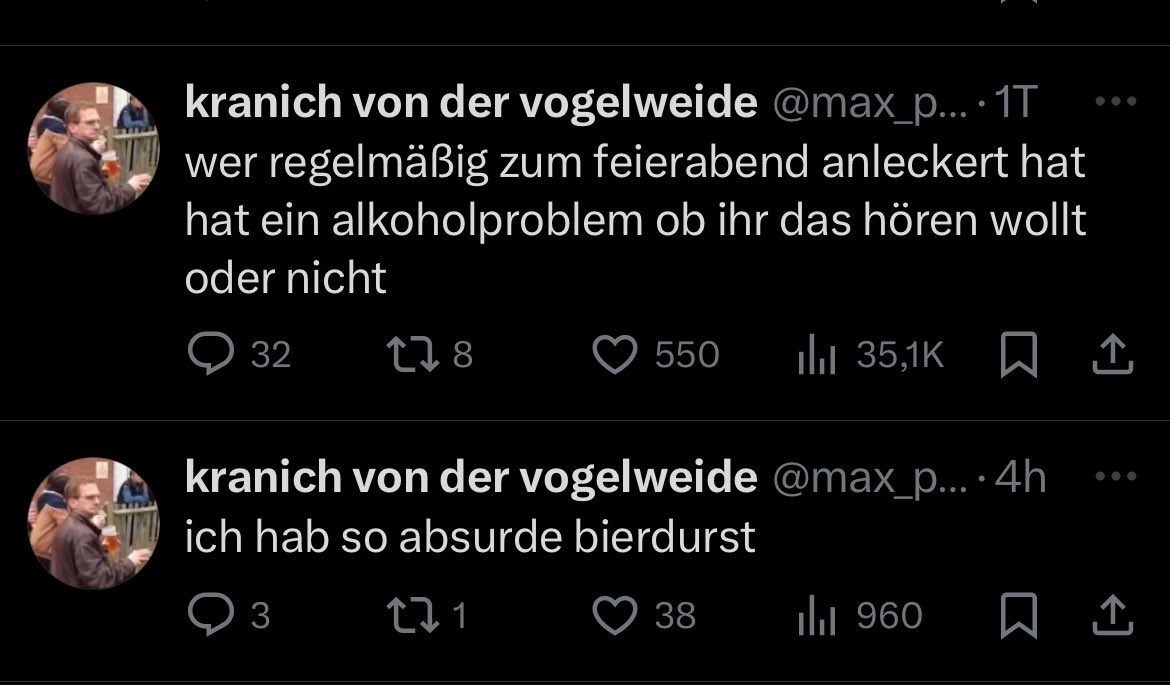 Tja