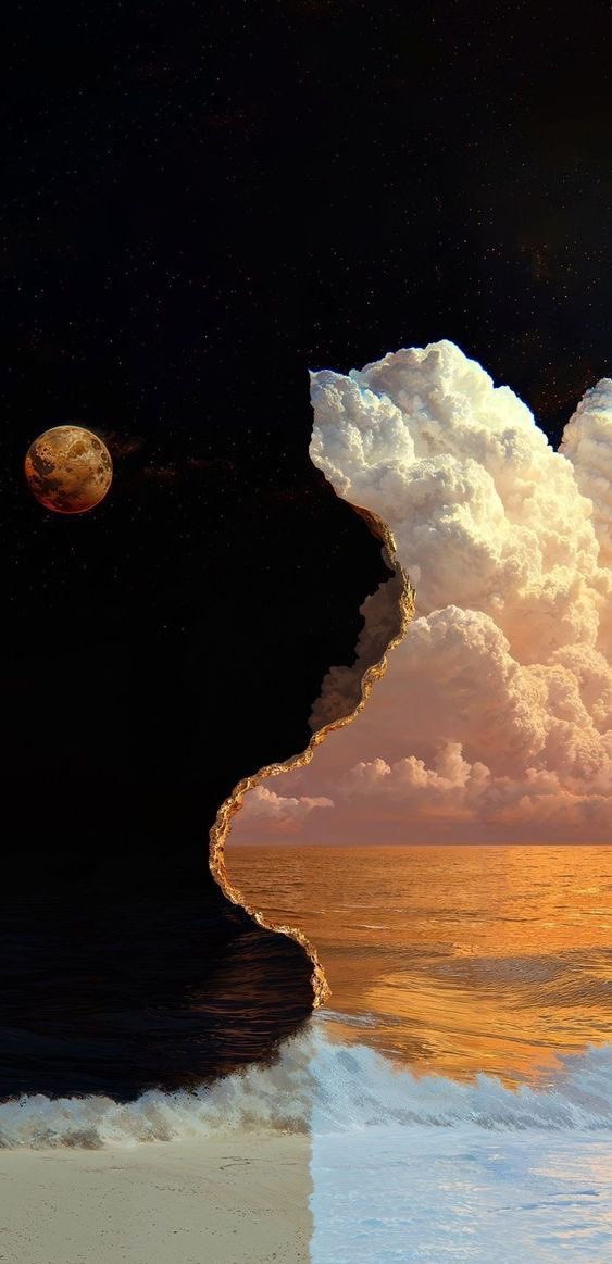 erdinaryus's tweet image. 