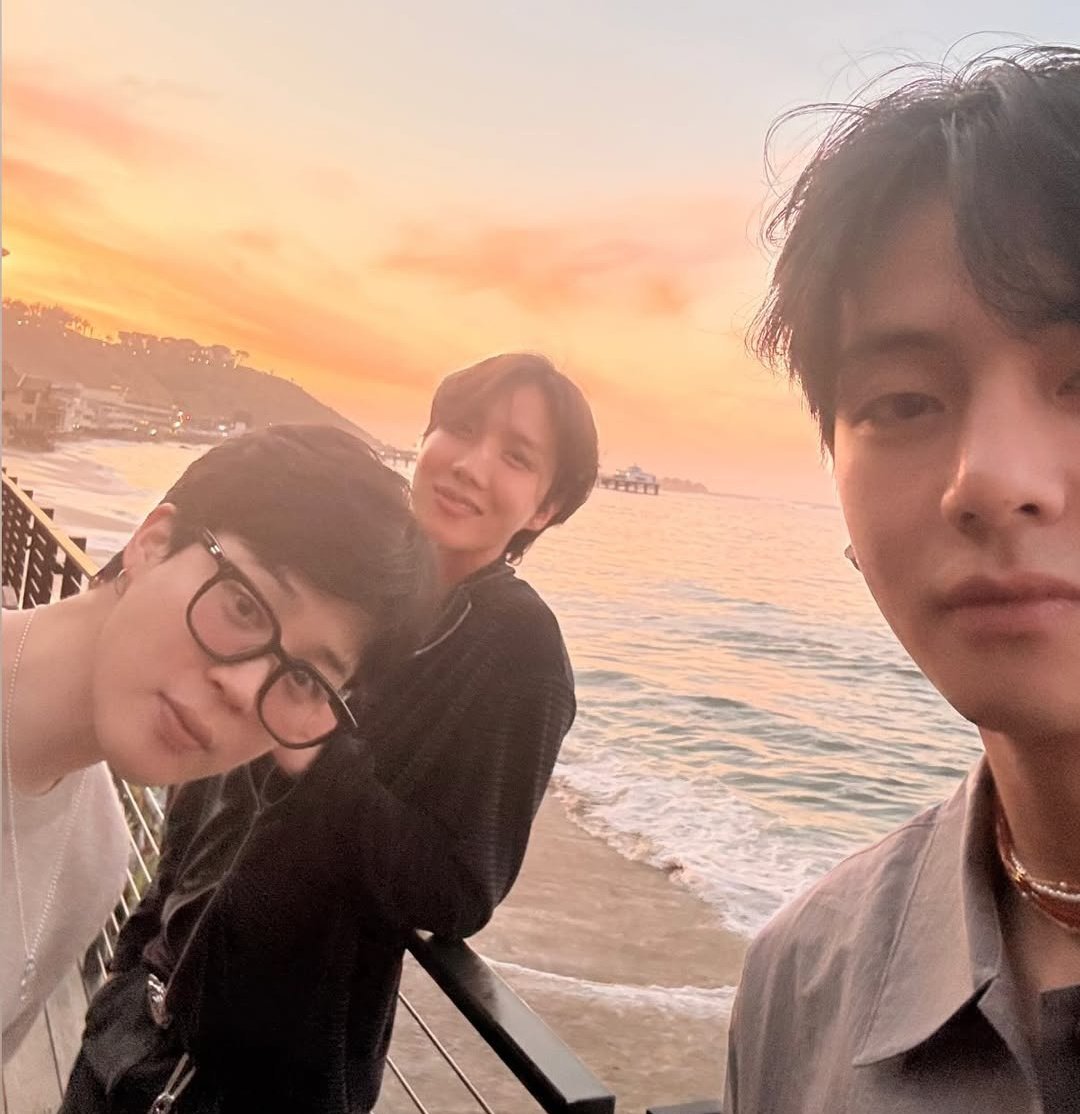 ESTOY DESTRUIDA esto es lo que siente una madre cuando ve una foto de sus hijos de cuando eran chiquitos y después de cuando crecen