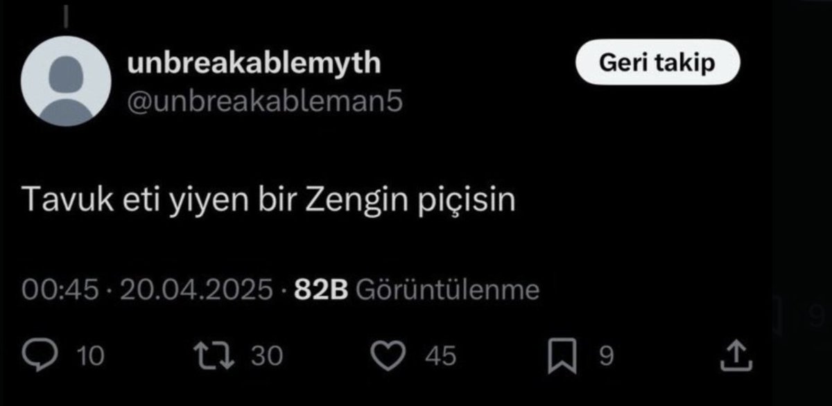 :D tweet media