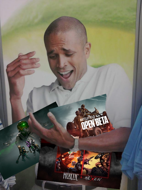 why (@why_xbox) on Twitter photo 