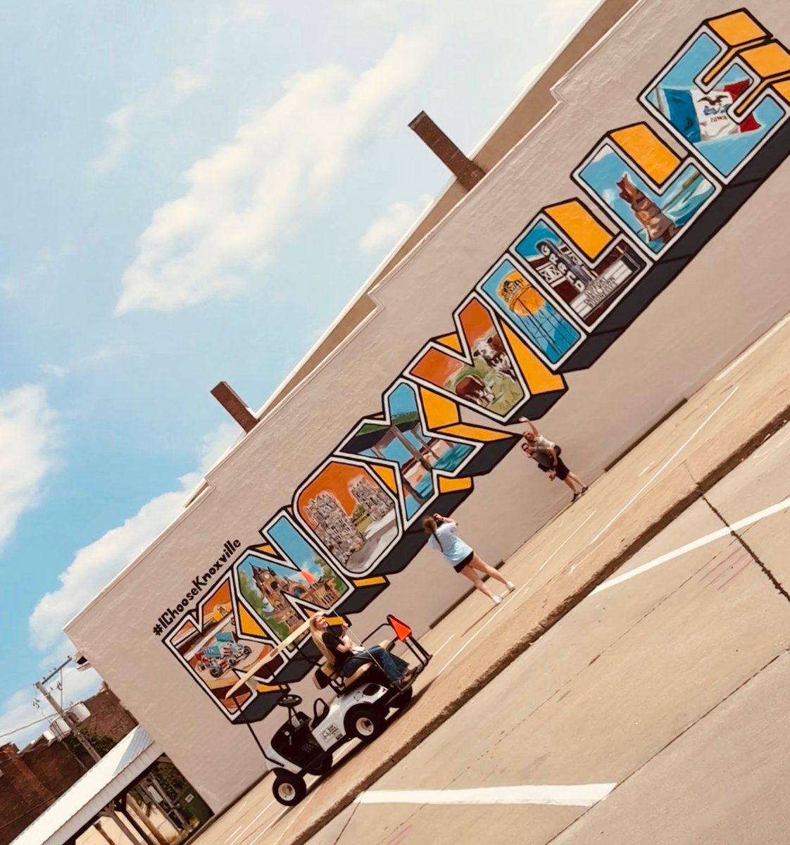 Jon Henry tweet media